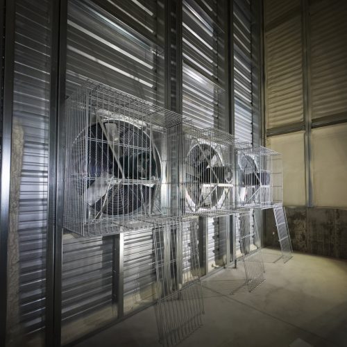 services-Installation-body(1)